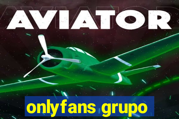 onlyfans grupo